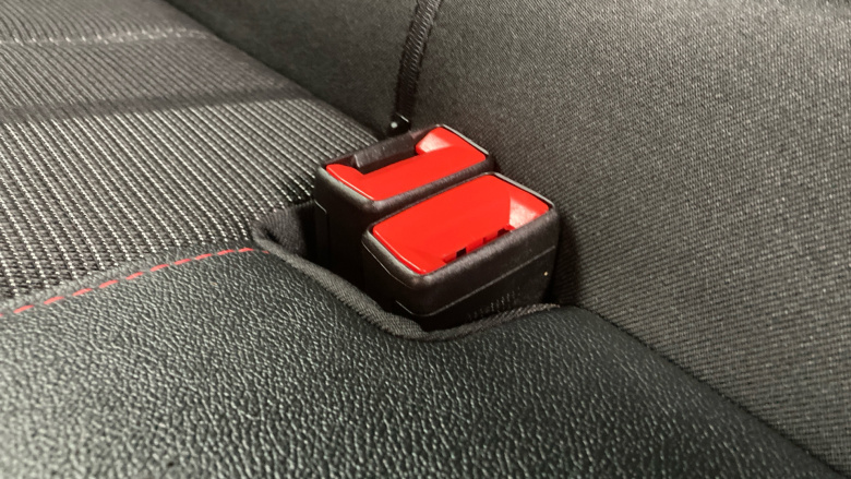 Vauxhall Mokka 100kW SRi Premium 50kWh 5dr Auto Electric Hatchback